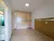 Apartamento, 3 quartos, 218 m² - Foto 20