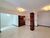Apartamento, 3 quartos, 218 m² - Foto 3