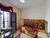 Apartamento, 3 quartos, 218 m² - Foto 16