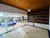 Apartamento, 3 quartos, 218 m² - Foto 3