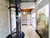 Apartamento, 3 quartos, 218 m² - Foto 8