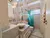 Apartamento, 3 quartos, 218 m² - Foto 12