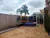 Apartamento, 3 quartos, 218 m² - Foto 4