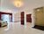 Apartamento, 3 quartos, 218 m² - Foto 2