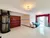 Apartamento, 3 quartos, 218 m² - Foto 9
