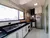 Apartamento, 3 quartos, 218 m² - Foto 15