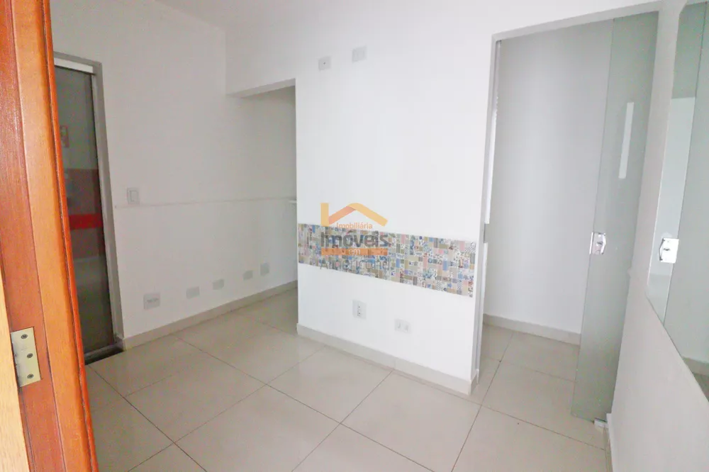 Sala-Conjunto, 65 m² - Foto 9