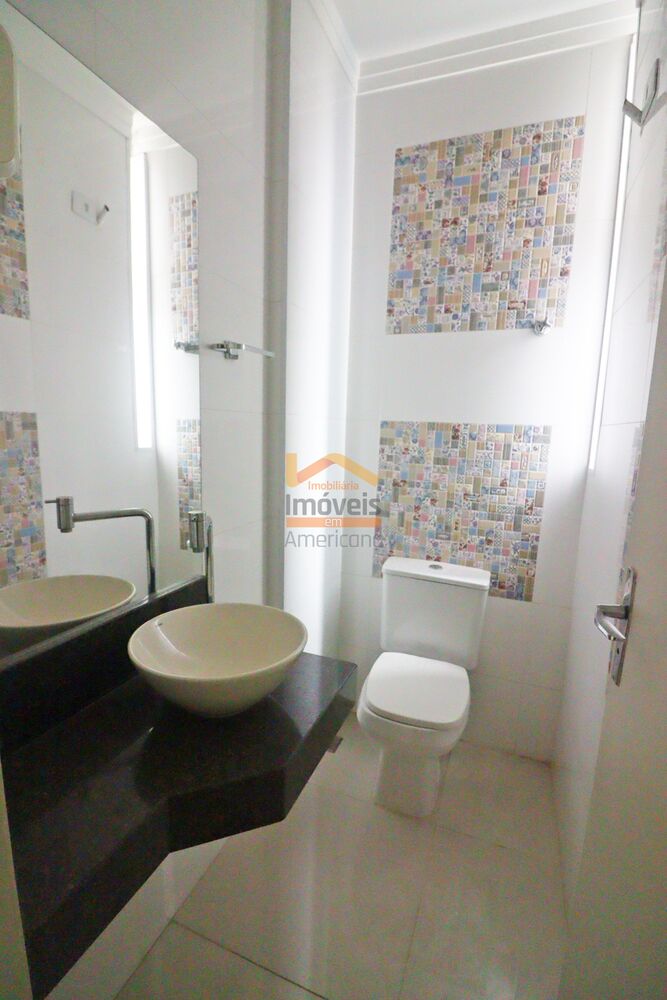 Sala-Conjunto, 65 m² - Foto 6