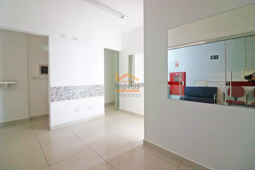 Sala-Conjunto, 65 m² - Foto 1