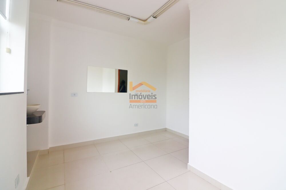 Sala-Conjunto, 65 m² - Foto 4