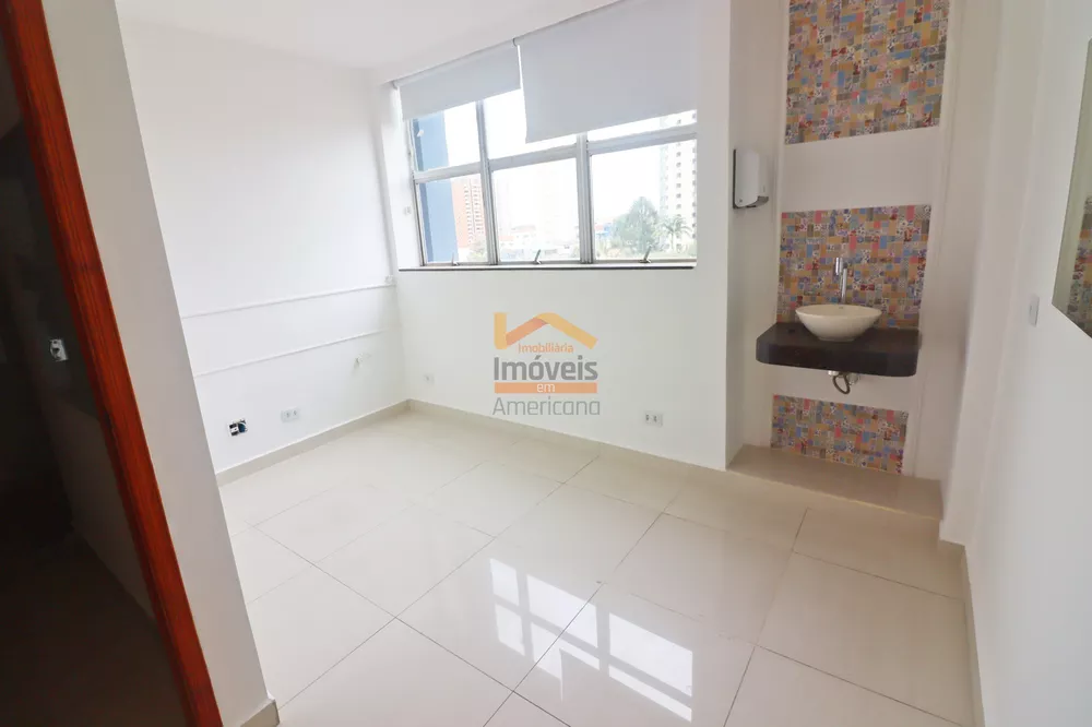 Sala-Conjunto, 65 m² - Foto 8