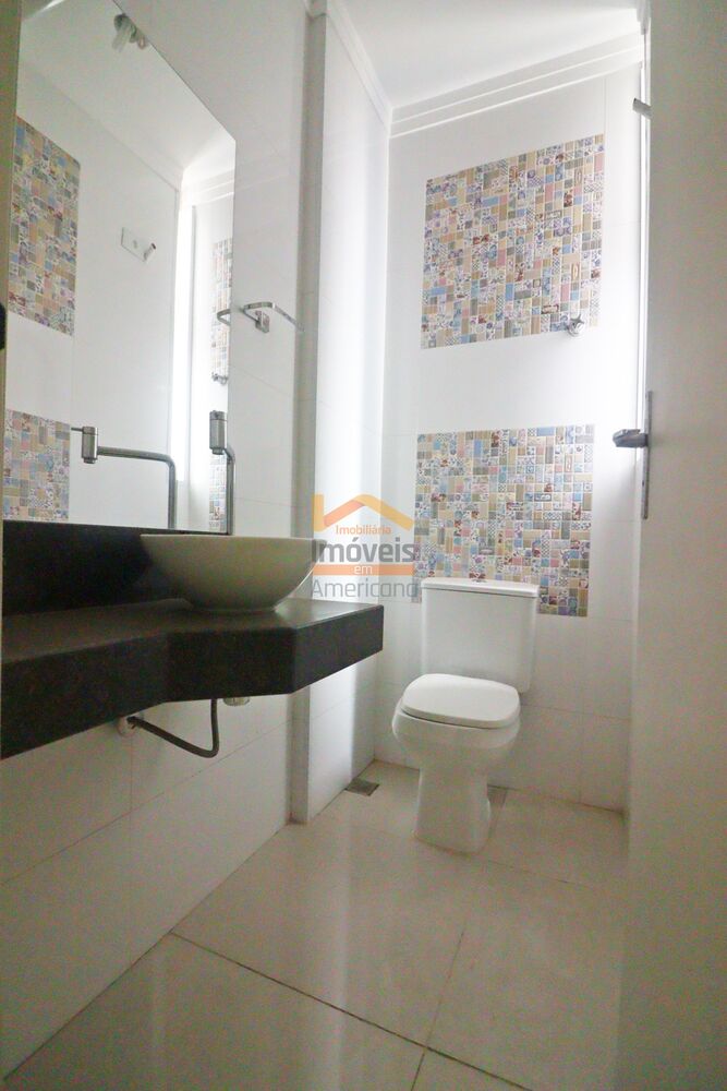 Sala-Conjunto, 65 m² - Foto 5