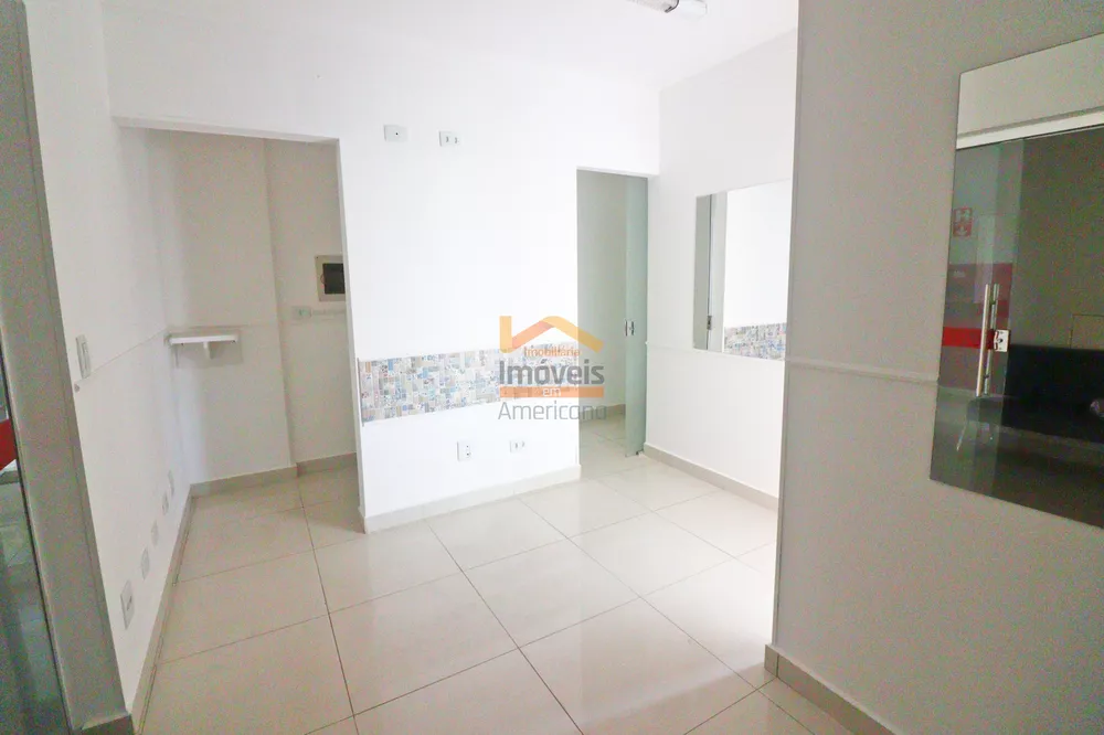 Sala-Conjunto, 65 m² - Foto 7