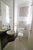 Sala-Conjunto, 65 m² - Foto 4