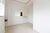 Sala-Conjunto, 65 m² - Foto 2