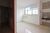 Sala-Conjunto, 65 m² - Foto 1
