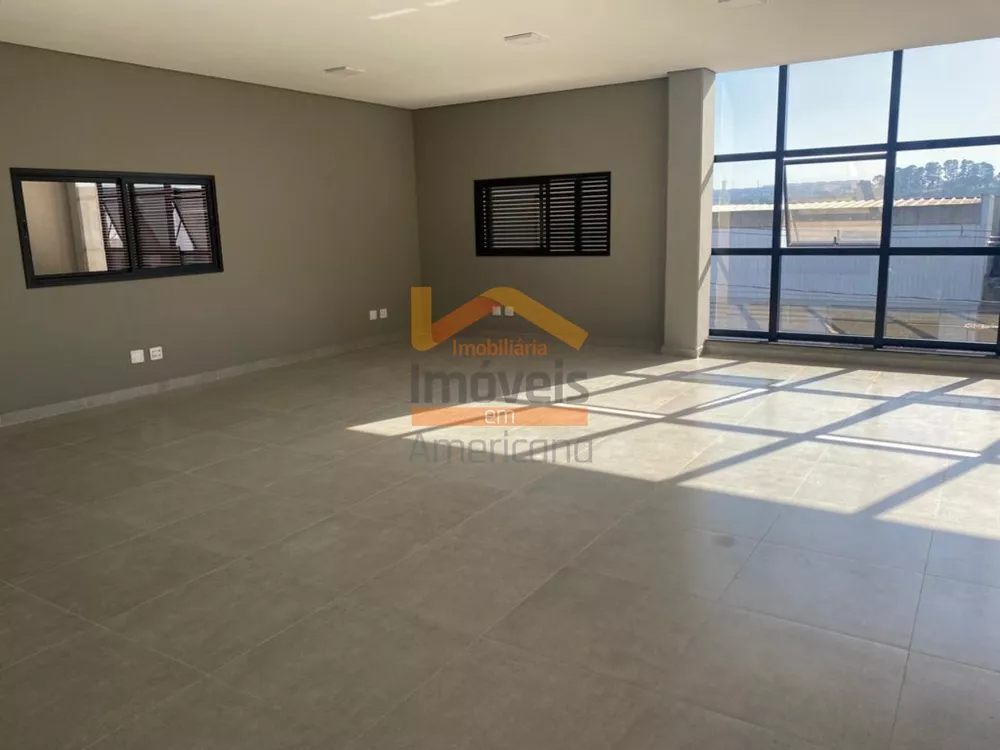 Loja-Salão para alugar, 1050m² - Foto 2