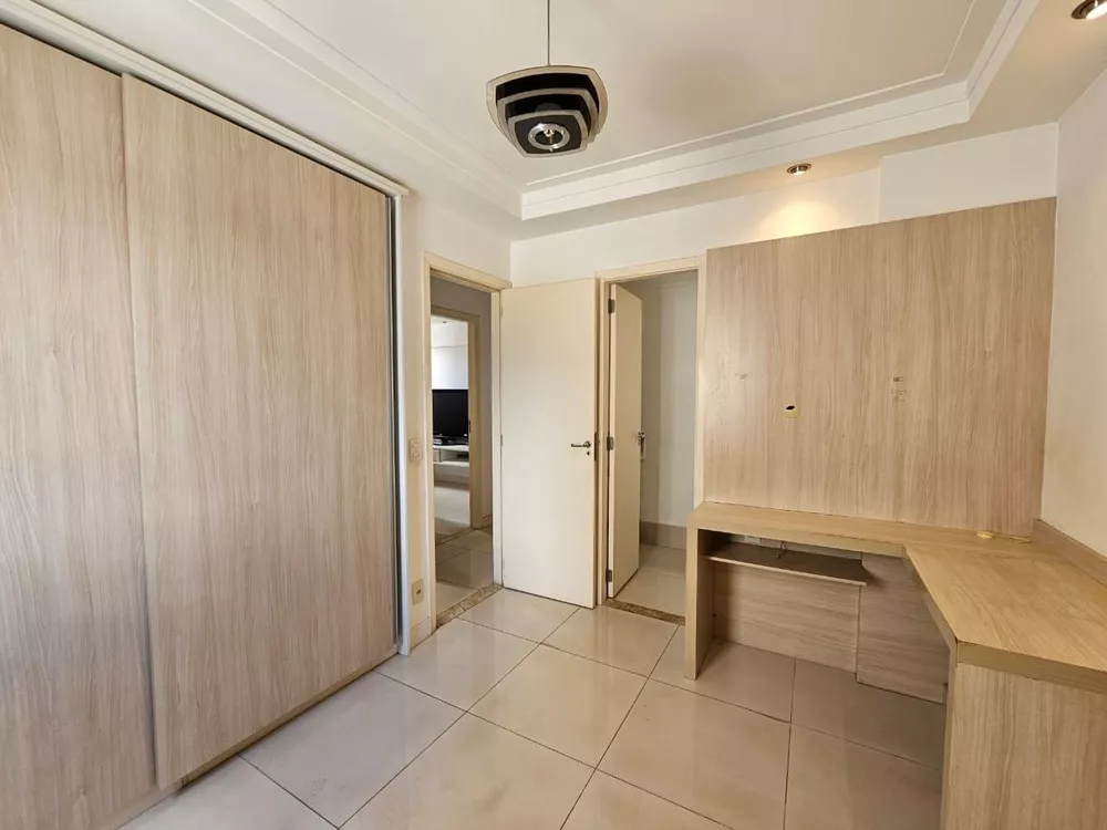 Apartamento, 3 quartos, 176 m² - Foto 8