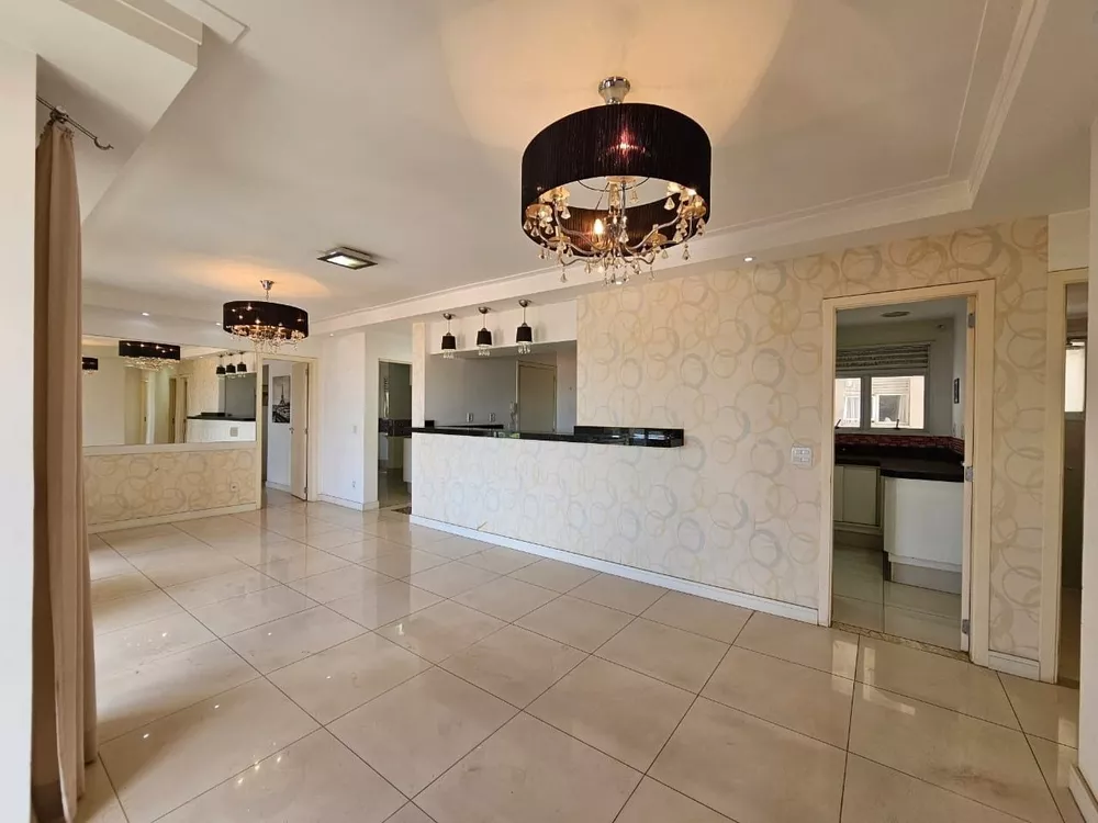 Apartamento, 3 quartos, 176 m² - Foto 11