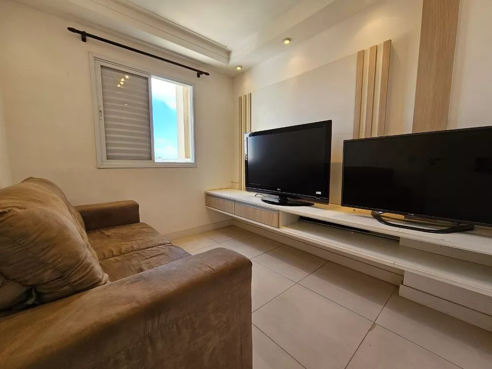Apartamento, 3 quartos, 176 m² - Foto 6