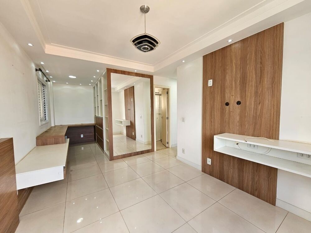 Apartamento, 3 quartos, 176 m² - Foto 4