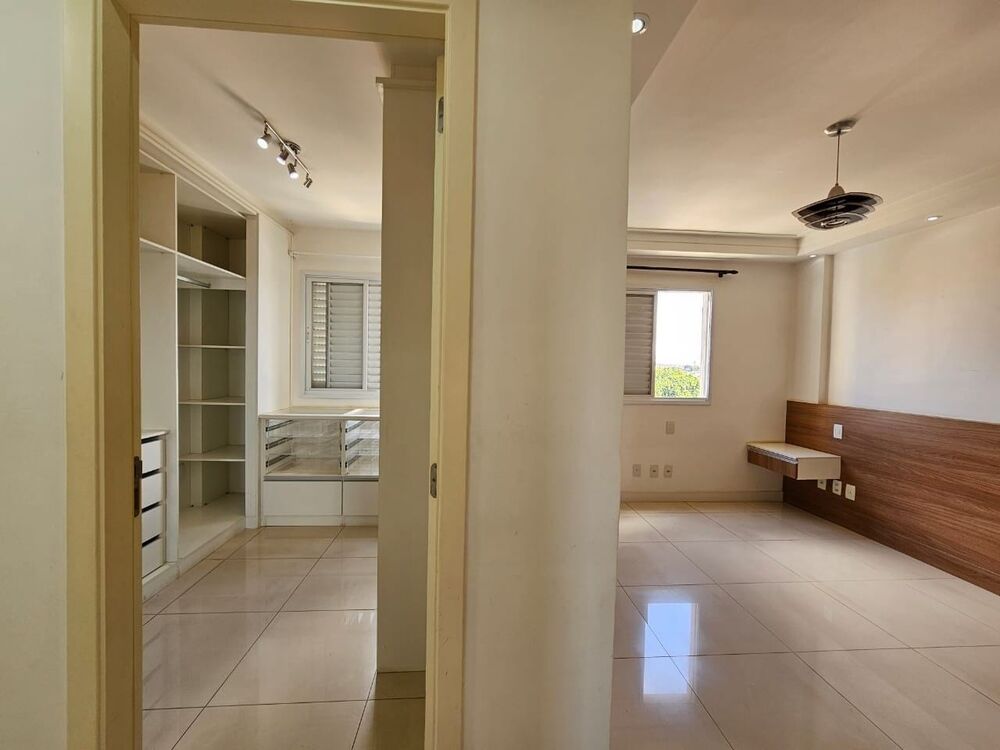 Apartamento, 3 quartos, 176 m² - Foto 2