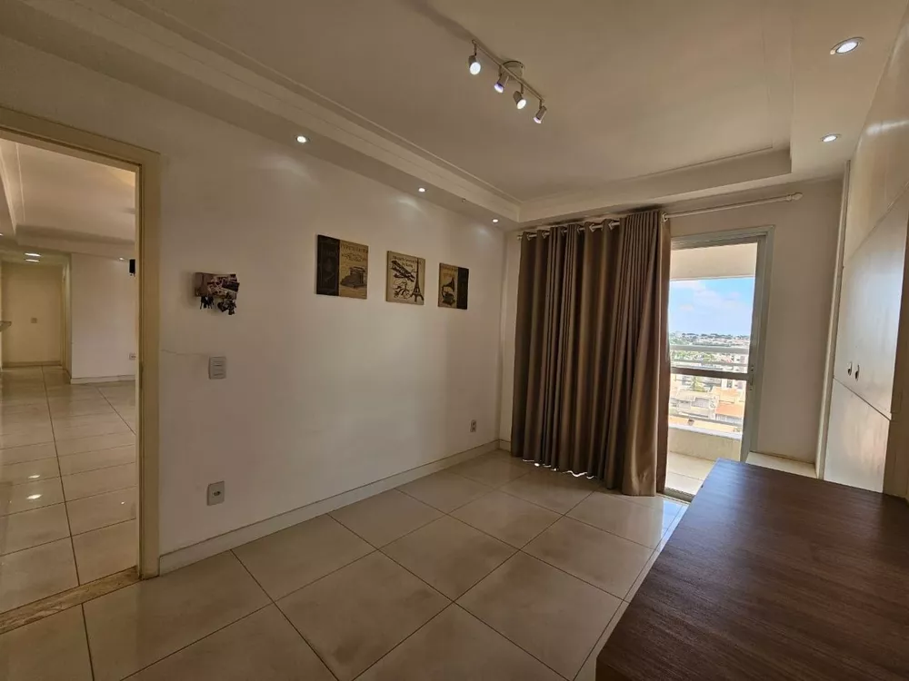 Apartamento, 3 quartos, 176 m² - Foto 14