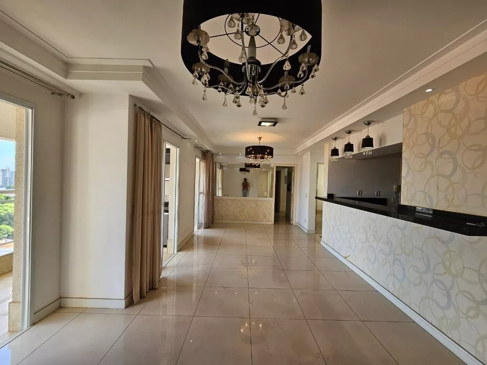 Apartamento, 3 quartos, 176 m² - Foto 10
