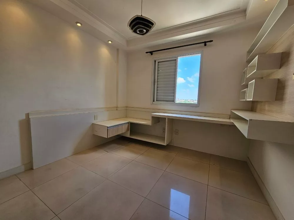 Apartamento, 3 quartos, 176 m² - Foto 12