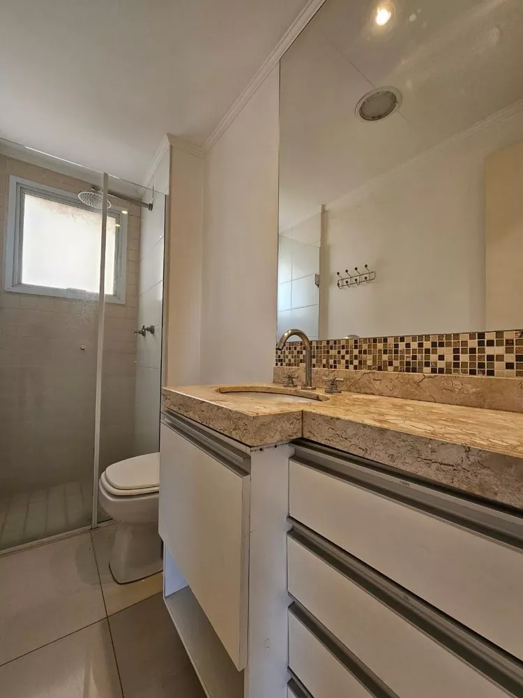 Apartamento, 3 quartos, 176 m² - Foto 13