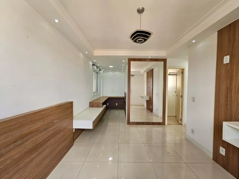 Apartamento, 3 quartos, 176 m² - Foto 7