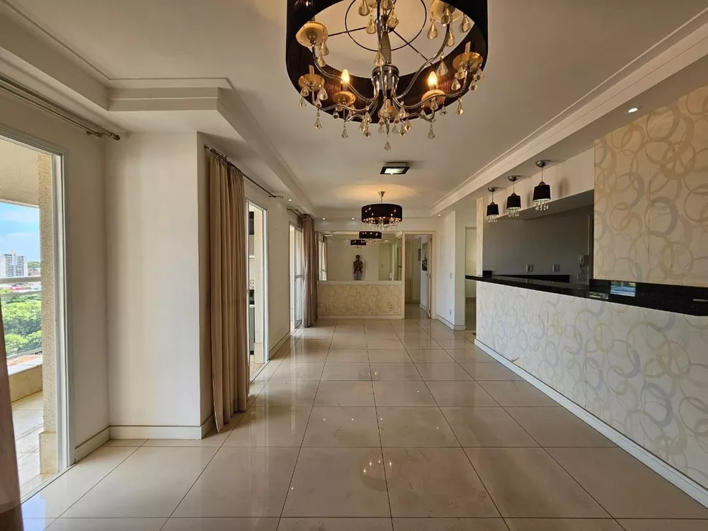 Apartamento, 3 quartos, 176 m² - Foto 15