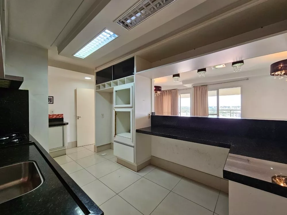 Apartamento, 3 quartos, 176 m² - Foto 9