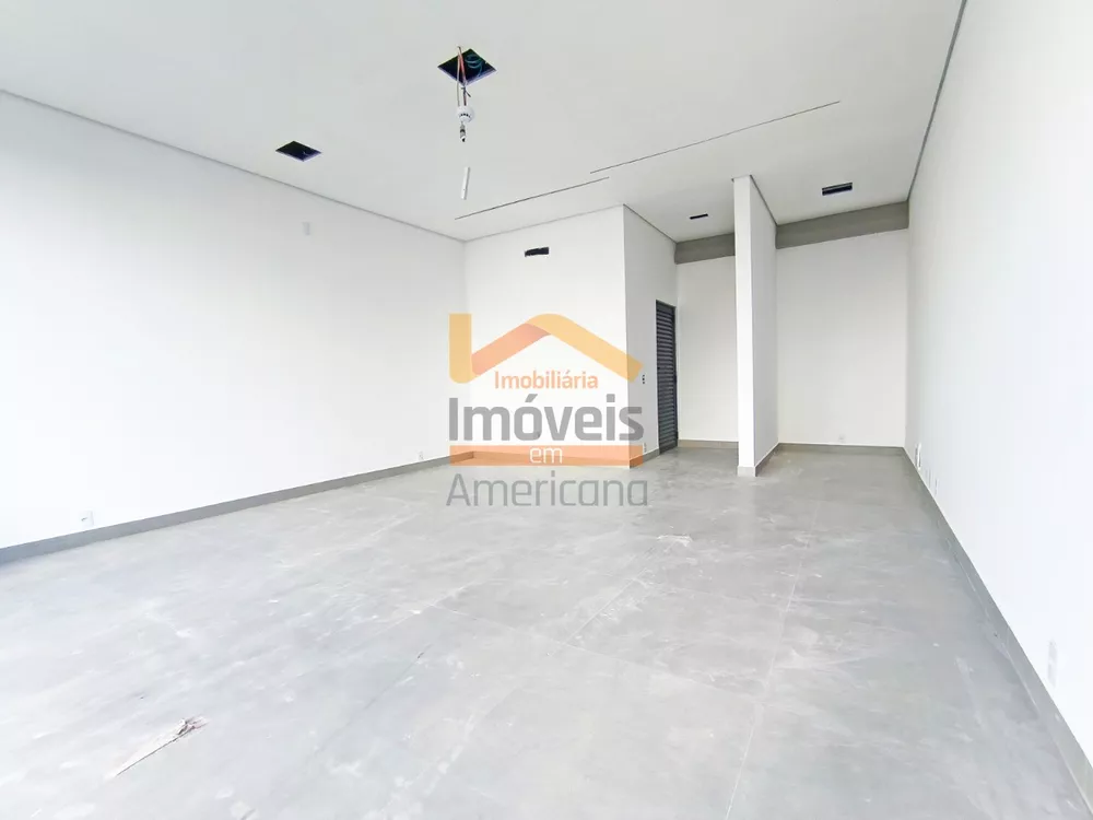 Sala-Conjunto - Foto 1
