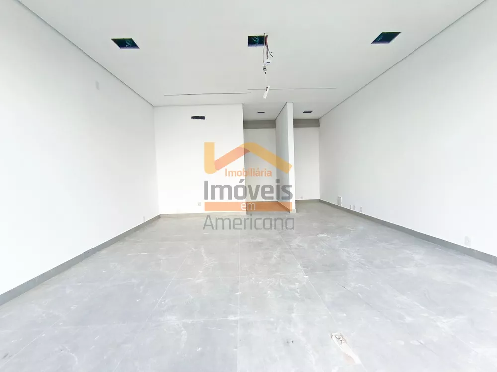 Sala-Conjunto - Foto 2
