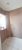 Sobrado, 3 quartos, 267 m² - Foto 4
