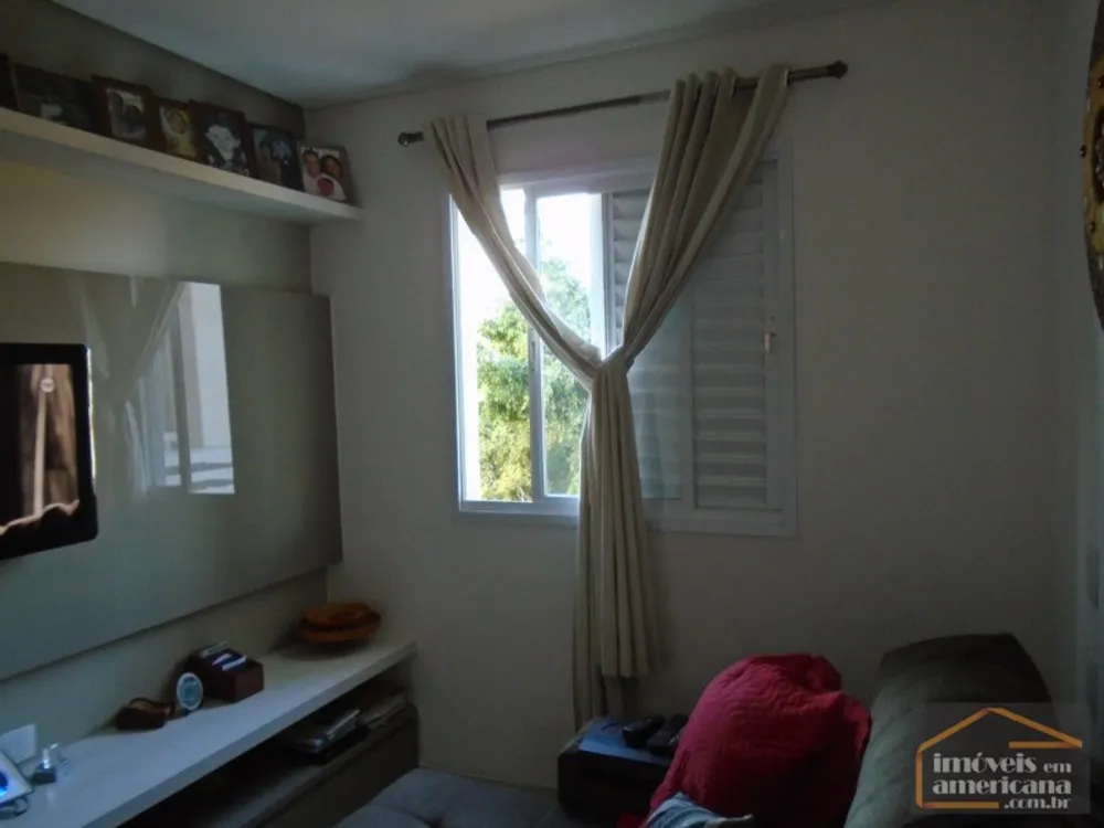 Apartamento, 3 quartos, 90 m² - Foto 8