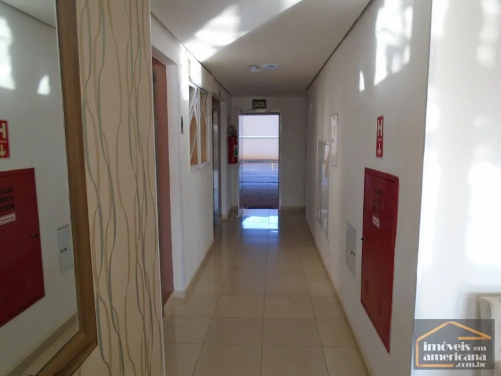 Apartamento, 3 quartos, 90 m² - Foto 1