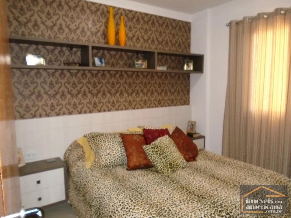 Apartamento, 3 quartos, 90 m² - Foto 5
