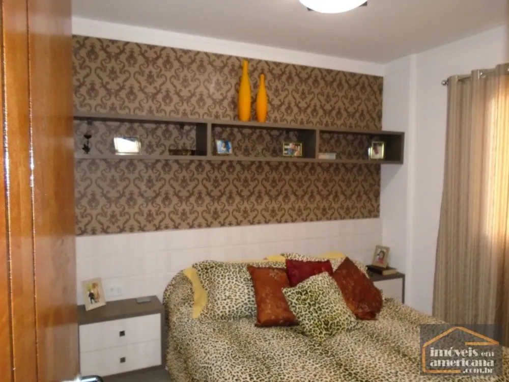 Apartamento, 3 quartos, 90 m² - Foto 3