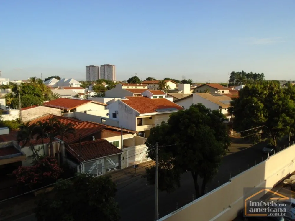 Apartamento, 3 quartos, 90 m² - Foto 6