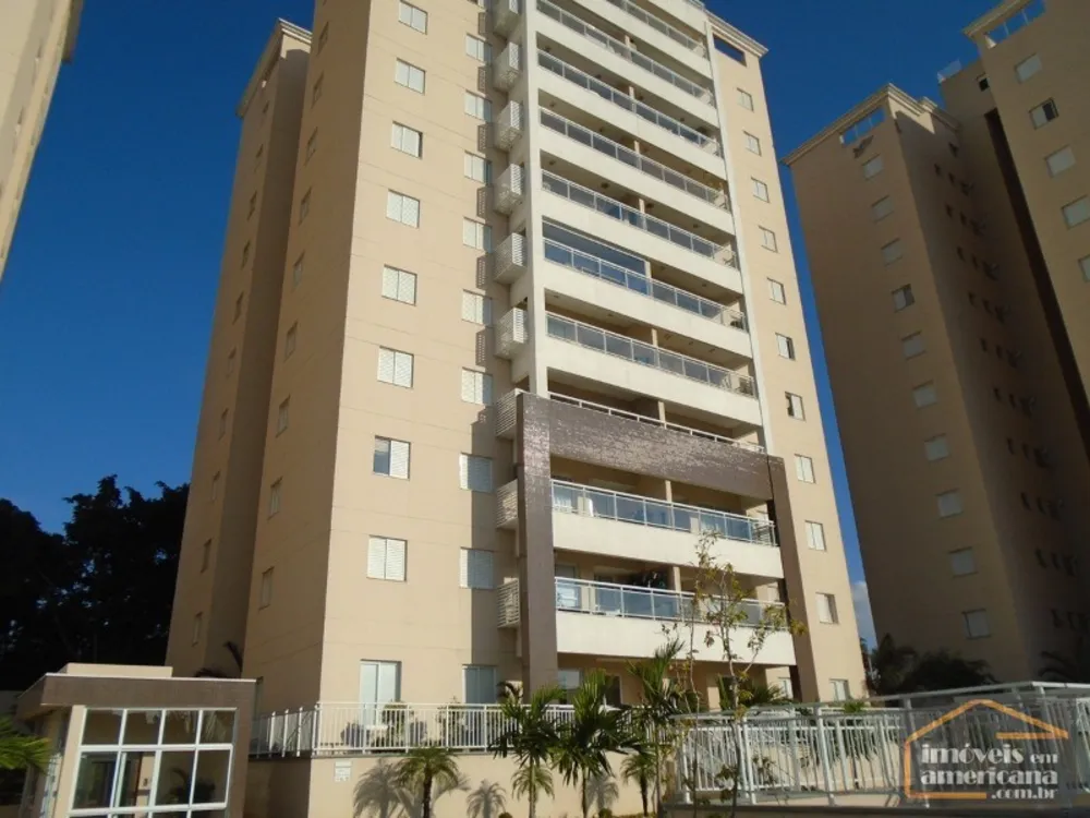 Apartamento, 3 quartos, 90 m² - Foto 4