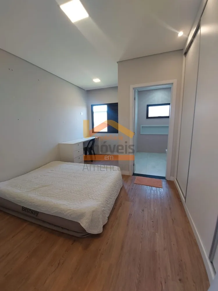 Casa de Condomínio, 3 quartos - Foto 10