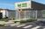 Terreno, 390 m² - Foto 1