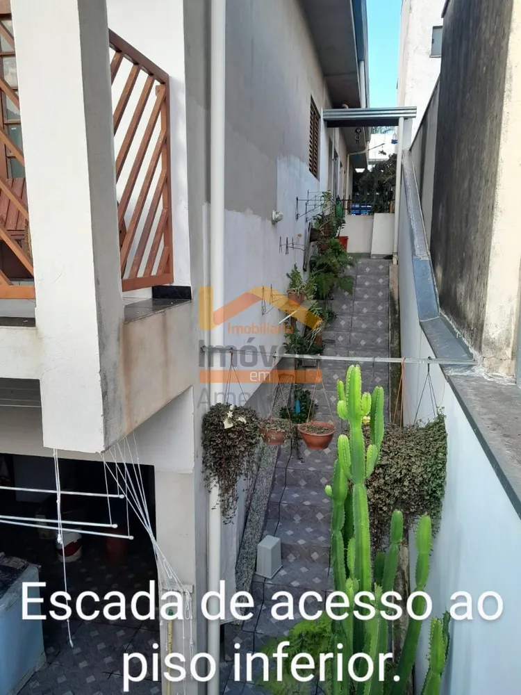 Casa, 2 quartos - Foto 7