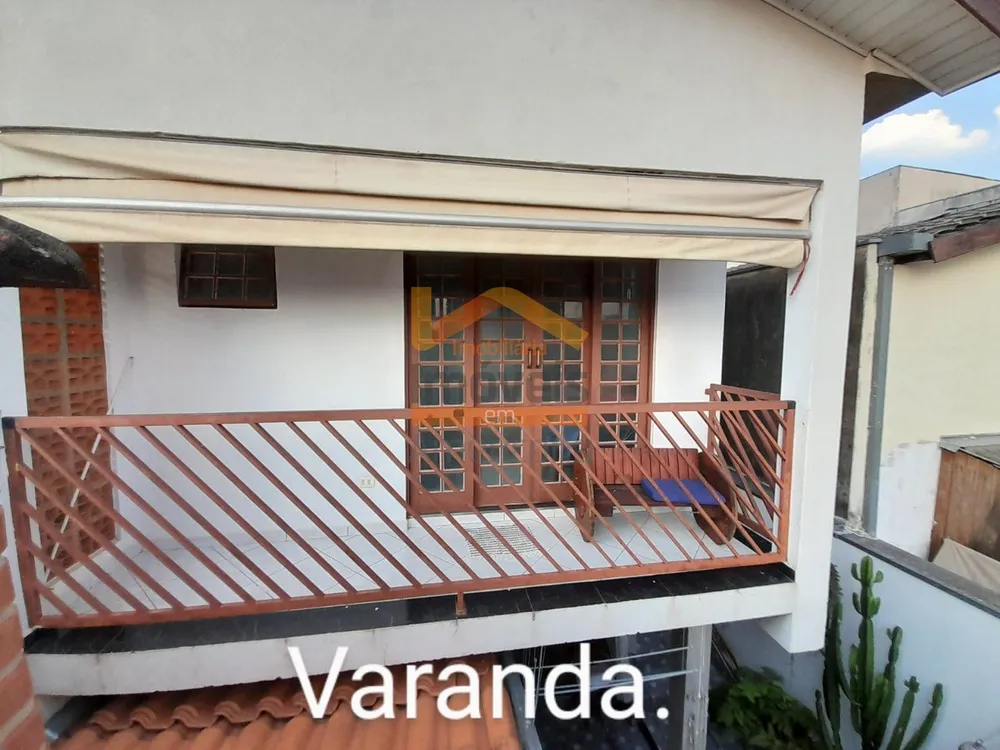 Casa, 2 quartos - Foto 6