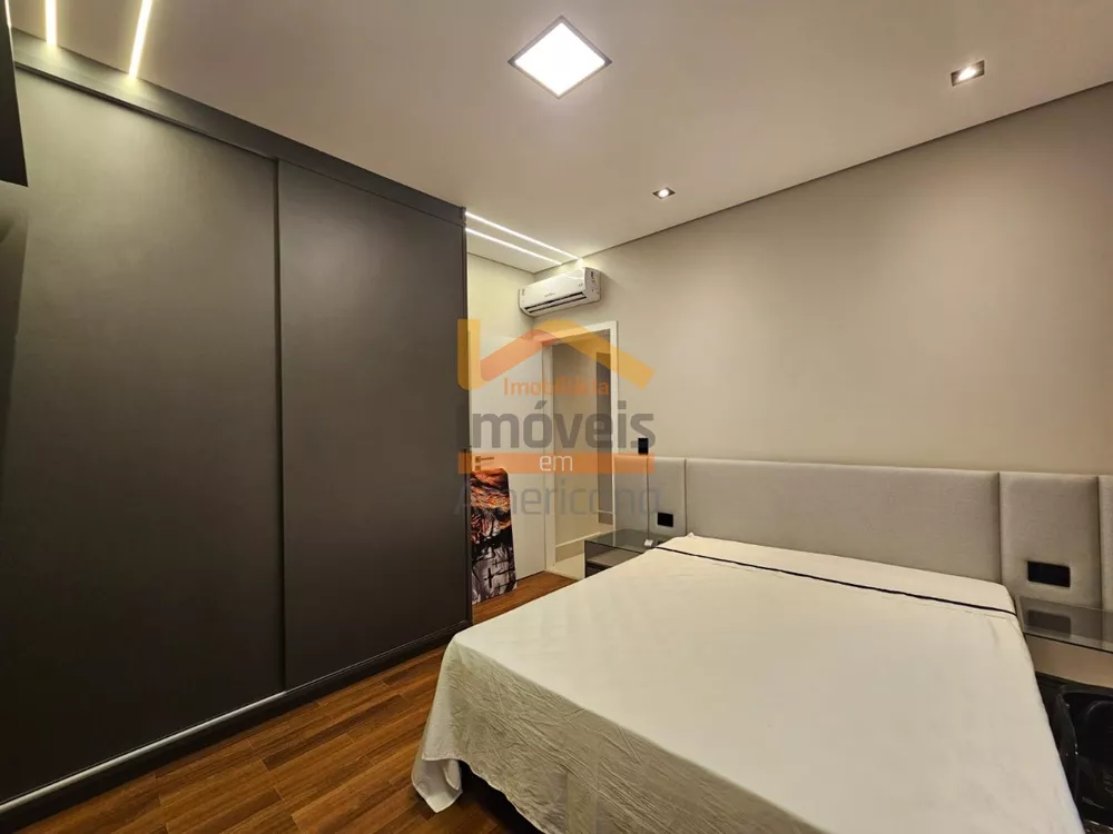 Casa de Condomínio, 3 quartos - Foto 12