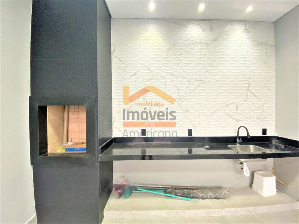 Sobrado, 3 quartos - Foto 5