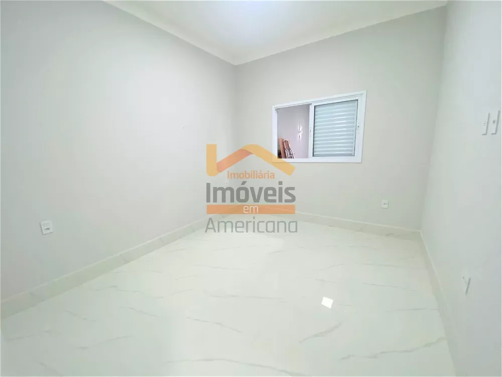 Sobrado, 3 quartos - Foto 10