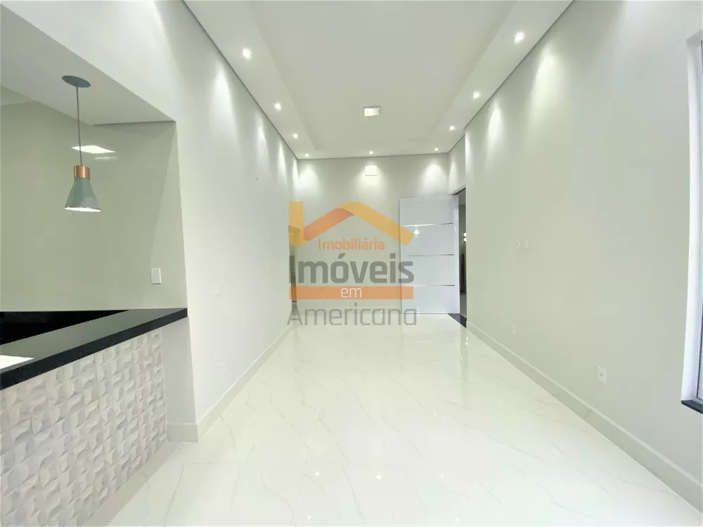 Sobrado, 3 quartos - Foto 2